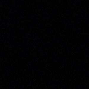 Meet your Posher, Gianna